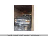 Ford F250 1FTHX26F6SKB25839 снимка