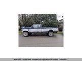 Ford F250 1FTHX26F6SKB25839 снимка