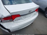 Honda Civic 2HGFA1F67BH002921 снимка