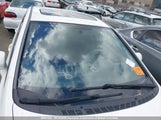 Honda Civic 2HGFA1F67BH002921 снимка