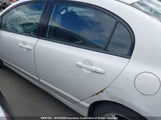 Honda Civic 2HGFA1F67BH002921 снимка