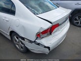 Honda Civic 2HGFA1F67BH002921 снимка