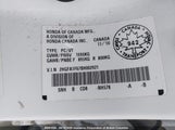 Honda Civic 2HGFA1F67BH002921 снимка