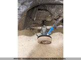 Toyota Tacoma Double Cab/Sr5/Trd Sport/Trd Off Road 3TYDZ5BN6NT012563 fotografie