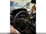 Toyota Tacoma Double Cab/Sr5/Trd Sport/Trd Off Road 3TYDZ5BN6NT012563 fotografie