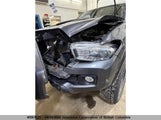 Toyota Tacoma Double Cab/Sr5/Trd Sport/Trd Off Road 3TYDZ5BN6NT012563 fotografie