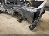 Toyota Tacoma Double Cab/Sr5/Trd Sport/Trd Off Road 3TYDZ5BN6NT012563 fotografie