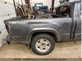 Toyota Tacoma Double Cab/Sr5/Trd Sport/Trd Off Road 3TYDZ5BN6NT012563 fotografie