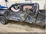 Toyota Tacoma Double Cab/Sr5/Trd Sport/Trd Off Road 3TYDZ5BN6NT012563 fotografie