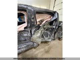 Toyota Tacoma Double Cab/Sr5/Trd Sport/Trd Off Road 3TYDZ5BN6NT012563 fotografie
