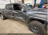 Toyota Tacoma Double Cab/Sr5/Trd Sport/Trd Off Road 3TYDZ5BN6NT012563 снимка