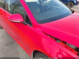 Volkswagen Golf 3VWG17AU2JM257498 снимка