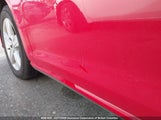 Volkswagen Golf 3VWG17AU2JM257498 снимка