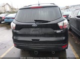 Ford Escape Titanium 1FMCU9J99JUB47443 снимка