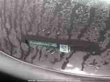 Ford Escape Titanium 1FMCU9J99JUB47443 fotografie