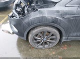 Ford Escape Titanium 1FMCU9J99JUB47443 fotografie