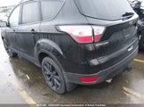 Ford Escape Titanium 1FMCU9J99JUB47443 снимка