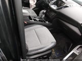 Ford Escape Titanium 1FMCU9J99JUB47443 снимка