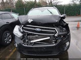 Ford Escape Titanium 1FMCU9J99JUB47443 снимка
