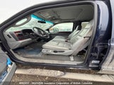Ford F350 1FTWW31P97EA71751 снимка