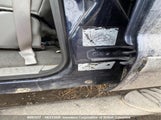 Ford F350 1FTWW31P97EA71751 снимка