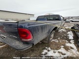 Ford F350 1FTWW31P97EA71751 снимка