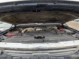 Ford F350 1FTWW31P97EA71751 снимка