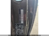 Kia Sedona Lx KNDMB5C14G6123191 снимка