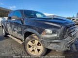 Ram  Classic Slt 1C6RR7GGXNS195875 снимка