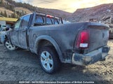 Ram  Classic Slt 1C6RR7GGXNS195875 снимка