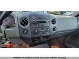 Ford F150 1FTRX14WX5NB80203 снимка