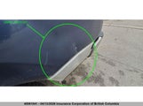 Ford F150 1FTRX14WX5NB80203 снимка