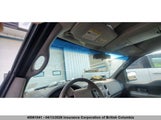 Ford F150 1FTRX14WX5NB80203 снимка