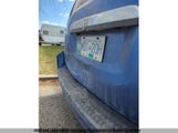 Dodge Grand Caravan Sxt 2D8HN44P98R655599 снимка