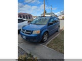 Dodge Grand Caravan Sxt 2D8HN44P98R655599 снимка