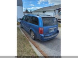 Dodge Grand Caravan Sxt 2D8HN44P98R655599 снимка