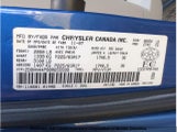 Dodge Grand Caravan Sxt 2D8HN44P98R655599 снимка