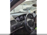 Dodge Grand Caravan Sxt 2D8HN44P98R655599 снимка
