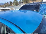 Mazda 3 I JM1BL1HF7A1280087 снимка