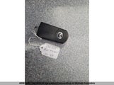 Mazda 3 I JM1BL1HF7A1280087 снимка