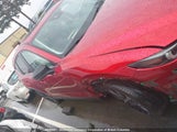 Mazda Cx-5 Preferred JM3KFBCM1R0458488 fotografie