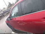Mazda Cx-5 Preferred JM3KFBCM1R0458488 снимка