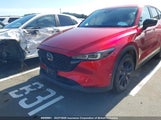 Mazda Cx-5 Preferred JM3KFBCM1R0458488 fotografie