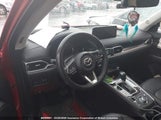 Mazda Cx-5 Preferred JM3KFBCM1R0458488 снимка