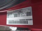 Mazda Cx-5 Preferred JM3KFBCM1R0458488 снимка
