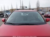 Toyota Rav4 2T3BK4DV1CW069523 fotografie