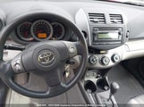 Toyota Rav4 2T3BK4DV1CW069523 fotografie