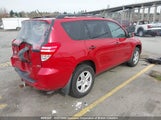 Toyota Rav4 2T3BK4DV1CW069523 fotografie