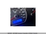 Hyundai Elantra Gls/Se KMHDU45D09U764117 снимка