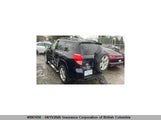 Toyota Rav4 JTMBK32V576019664 снимка